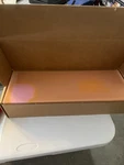 New Open Box Artesyn 7001650-J200 1200W Server Power Supply- Data Center. Fixed Price $250.00.