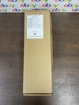 New Dell 1U Cable Management Arm Kit Dp/n 02J1CF For Poweredge R320 R420 R620. Fixed Price $28.00.