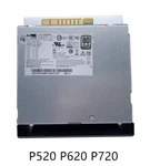 Lenovo P520 P620 P720 1000W Power Supply 5P50V03189 5P50V03173 5P50V03211 FSK001. Fixed Price $129.99.