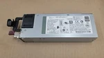 Hp 830262-001 1600W Flex 80 Plus Platinum Ps 830272-B21, 863373-001. Fixed Price $39.99.