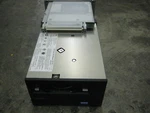 Dell LTO-2 LTO2 Tape Drive 0HD004 Scsi Fh For Powervault PV132T. Fixed Price $199.00.