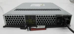 Netapp DCJ9133-01 114-00148+F0 913W 240V Power Supply. Fixed Price $33.00.