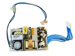 Astec LPT42 Power Supply. Fixed Price $69.95.