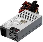 ENP-7030B, 300W Power Supply, Enhance Electronics Co, Ltd.. Fixed Price $133.00.