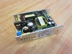 Powdec UPN100-15V Power Supply UPN10015V (pack Of 3). Fixed Price $2330.69.