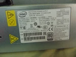 G84027-007, Intel S-1100ADU00-201 1100W Ac Server Psu Power Supply 80+ Platinum. Fixed Price $14.99.