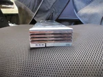 Eltek Valere H1000A1-VV Ac/dc Power Supply. Fixed Price $200.00.