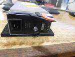 Ibm P/n: 74P4452 Power Supply. Fru: 74P4453. Delta Electronics DPS-2000BB. Fixed Price $64.99.