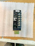 Shindengen Power Supply EY242RIN. Fixed Price $299.00.