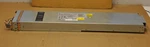 Cisco Delta Power Supply (pn: AWF2DC3051W / ECD16020038) Tested. Fixed Price $40.00.