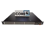 Hp JL707C Aruba 8360-48XT4C V2 Bf 3F 2AC Bdl JL707A. Fixed Price $6895.00.
