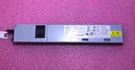 39Y7201 Ibm X3550 675W Redundant Power Supply. Fixed Price $14.95.