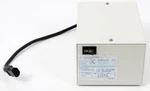 Philips/atl Power Transformer Unit 3500-0629-01 Ultramark 4 Plus Ultrasound. Fixed Price $80.00.
