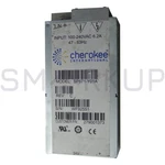 Used & Tested Cherokee SP671-Y01A Power Supply Unit. Fixed Price $892.80.