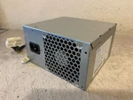Oem Lenovo Thinkstation E31 Tower 280W Power Supply 54Y8877 Liteon Quick Ship. Fixed Price $35.95.