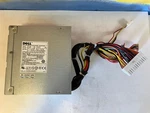 Dell Poweredge 800 930 840 Supply 420W T9449 T3269 PS-5421-1DS-ROHS. Fixed Price $15.31.