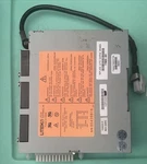 Hp/compaq Lite-on PS-6191-1 173828-001 190 Power Supply. Fixed Price $27.99.