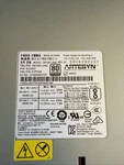 Lenovo 02JJ037 2500W Flex Chassis Power Supply Model 7001581-J002. Fixed Price $60.00.