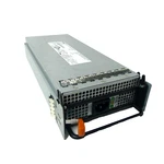 Dell Poweredge 2900 930W Redundant Hot Swap Supply A930P-00 / OU8947. Fixed Price $39.95.
