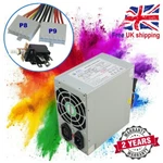 Athena Power Supply AP-AT40 AT-30 Bestec BPS-2994-4U 213928-001 HP-230PP3. Fixed Price $101.82.