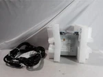 Aruba 5400R 2750W Poe+ Z12 Psu J9830B Hewlett Packard Enterprise. Fixed Price $314.10.