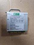 BPS-250RD Redundant Power System 250W 1+1 Supply. Fixed Price $100.00.