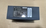 Cannon Pro FSP2000-52AGPBI 2000W Atx 12V Power Supply. Fixed Price $195.00.
