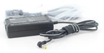 New Cisco Systems 34-1537-01 Ac Adapter ADP-10KB Phone Power Cord 110V. Fixed Price $14.39.