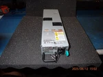 Xyratex HS-PSU-850-AC-INT, 95882-04 850W High Efficiency Power Supply. Fixed Price $29.99.