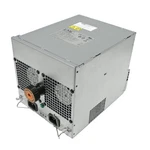 Emc VNX5500/5700 Dae VRA60 Power Supply 1300W 071-000-545 SG9015. Fixed Price $35.63.