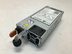 Dell E1100E-S0 L1100E-S0 Poweredge 1100W Server Supply 0GDPF3. Fixed Price $14.99.