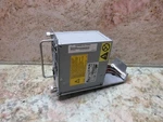 Ibm Power Supply FRU+24P2385 11S24P2385YJ1XXXA00CG7 C952004304 DPS-250DB Delta. Fixed Price $99.99.