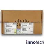 Cisco PWR-CC1-500WAC C8300 1RU Power Supply New Sealed. Fixed Price $1345.57.