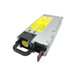 Hp J9737A. Fixed Price $29.00.