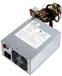Power Supplies Ablecom SP650-RP 650W PWS-0056 Atx 24-PIN 12V 8-PIN. Fixed Price $248.36.