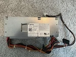 250W Power Supply Model L250NS-00 Pulled Out From Working Pc. Fixed Price $21.00.