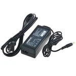 Ac Adapter For Travla SSA-0601S-1 I Power Supply Cord Charger Psu. Fixed Price $17.66.
