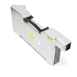 Hp 623196-002 716646-001 1125W DPS-1125AB Genuine Power Supply For Z820. Fixed Price $180.00.