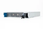 Hitachi 3290647-P , R0501-A0030-14 TDPS-600FB 600W Psu For Hds VSPG400/600/800. Fixed Price $203.99.