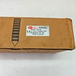 Mix Max Power Supply Model S-480-24. Fixed Price $350.00.