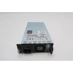 F5 Networks PWR-0187-03 400W Proprietary Power Supply. Fixed Price $95.00.
