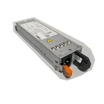 Dell Poweredge R610 Server Switching Supply 717W D717P-S0 0RN442. Fixed Price $20.00.