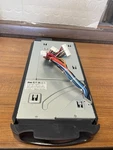 Dell Power Supply NPS-460AB *. Fixed Price $44.00.