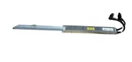 00FV898 Ibm POWER8 Ac Front Left Line Cord Conduit For Servers. Fixed Price $149.88.
