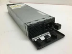 Cisco C3KX-PWR-715WAC Power Supply For Catalyst 3560X / 3750X Switches. Fixed Price $17.99.