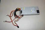 Power Supply Sparkle FSP350-601UC 350W 100-240V 6A. Fixed Price $29.95.