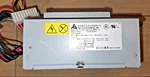 Delta Electronics DPS-185DB Power Supply Module For Pc. Ibm P/n 24P6881. Fixed Price $39.00.