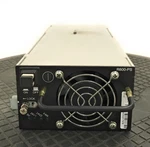 Harris Leitch R600-PS 620W Platinum Ac Power Supply Module Tectrol TC36S-1447. Fixed Price $314.99.