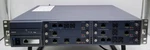 Nec SV8100/SV8300 CD-8LCA/CD-PARTA/X3 CD-4COTB/ CD-8DLCA. Fixed Price $224.91.