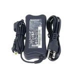 Oem Lenovo M82 M72E M92P Tiny Mini Micro 19V 3.42A 65W Ac Adapter Power Supply. Fixed Price $10.88.